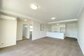 Property photo of 59/9-11 Weston Street Rosehill NSW 2142
