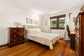 Property photo of 91 Carlisle Crescent Hughesdale VIC 3166