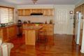 Property photo of 1 Fintry Court Kellyville NSW 2155