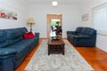 Property photo of 50 Burlington Street Holland Park QLD 4121