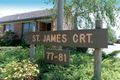 Property photo of 17/77 St James Road Rosanna VIC 3084