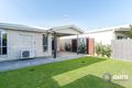 Property photo of 12 Vincent Avenue Sippy Downs QLD 4556