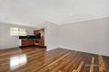 Property photo of 3 Kolonga Street Woodridge QLD 4114