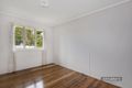 Property photo of 3 Kolonga Street Woodridge QLD 4114