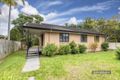 Property photo of 3 Kolonga Street Woodridge QLD 4114