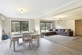 Property photo of 324 Elaine-Egerton Road Elaine VIC 3334