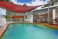 Property photo of 11 Verburg Court Stuart Park NT 0820