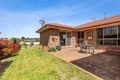 Property photo of 48 Green Valley Road Goulburn NSW 2580