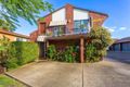 Property photo of 11/51 Sutton Street Redcliffe QLD 4020