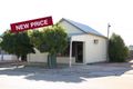 Property photo of 20 Marraboor Street Lake Boga VIC 3584