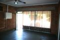 Property photo of 20 Marraboor Street Lake Boga VIC 3584