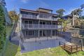 Property photo of 38 Tuloa Street Wangi Wangi NSW 2267