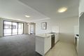 Property photo of 59/9-11 Weston Street Rosehill NSW 2142