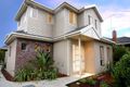 Property photo of 38 Millers Road Brooklyn VIC 3012