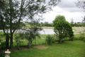 Property photo of 126 Brightview Road Brightview QLD 4311