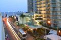 Property photo of 1611/18 Hanlan Street Surfers Paradise QLD 4217