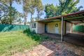 Property photo of 34 Coral Street Loganlea QLD 4131