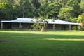 Property photo of 258 Tully Gorge Road Jarra Creek QLD 4854