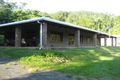 Property photo of 258 Tully Gorge Road Jarra Creek QLD 4854