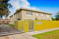 Property photo of 7/48-50 Hertford Road Sunshine VIC 3020