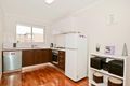 Property photo of 7/48-50 Hertford Road Sunshine VIC 3020