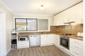Property photo of 324 Elaine-Egerton Road Elaine VIC 3334