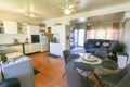 Property photo of 11 Northcott Avenue Singleton Heights NSW 2330