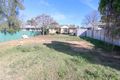 Property photo of 11 Northcott Avenue Singleton Heights NSW 2330