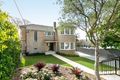 Property photo of 50 Ellalong Road Cremorne NSW 2090