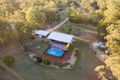 Property photo of 85 Hustons Road Wondai QLD 4606