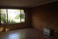 Property photo of 6 Dalaroo Court Cooloongup WA 6168