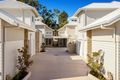 Property photo of 6/102-104 Broken Bay Road Ettalong Beach NSW 2257