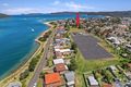 Property photo of 6/102-104 Broken Bay Road Ettalong Beach NSW 2257