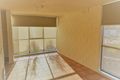 Property photo of 9/43 Fir Street Whittlesea VIC 3757