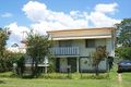 Property photo of 46 Cobar Street Lota QLD 4179