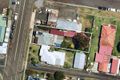 Property photo of 15 South Street Telarah NSW 2320