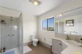 Property photo of 15 Kitt Crescent Kilkivan QLD 4600