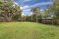 Property photo of 3 Kolonga Street Woodridge QLD 4114