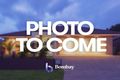 Property photo of 12 Jembecca Way Wollert VIC 3750