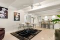 Property photo of 17 Richborough Grove Ferntree Gully VIC 3156