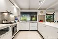 Property photo of 17 Richborough Grove Ferntree Gully VIC 3156