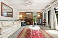 Property photo of 17 Richborough Grove Ferntree Gully VIC 3156