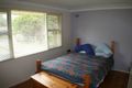 Property photo of 7 King Street Tahmoor NSW 2573