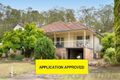 Property photo of 11 Laman Street Stroud NSW 2425