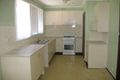 Property photo of 243 Dalton Road Lalor VIC 3075
