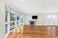 Property photo of 1/3 Dagola Avenue Nunawading VIC 3131