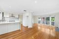 Property photo of 1/3 Dagola Avenue Nunawading VIC 3131