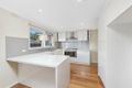 Property photo of 1/3 Dagola Avenue Nunawading VIC 3131