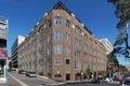 Property photo of 210/117 Kippax Street Surry Hills NSW 2010