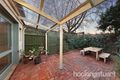 Property photo of 1 Chatsworth Road Prahran VIC 3181